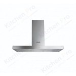 شفاط حرف T تي ايطالى