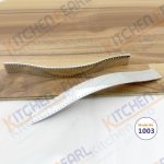 مقبض رقم 1003