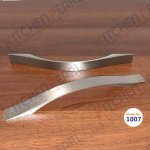 مقبض مطبخ رقم 1007