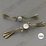 مسكة مطبخ رقم 1008