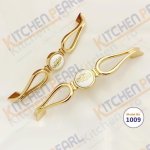مقبض مطبخ 1009