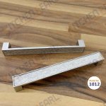 مقبض رقم 1012