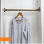 علاقة ملابس