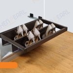 جزامة رفين علي سحاب