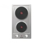 سطح 2 عين كهرباء حجر