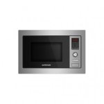 ميكرويف ديجيتال