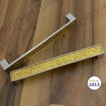 مسكة مطبخ رقم1013