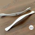 مسكة مطبخ رقم 1015