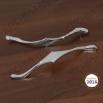 مسكة مطبخ رقم 1016