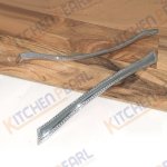 مسكة مطبخ رقم 1017