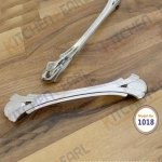 مسكة مطبخ رقم 1018