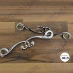 مسكة مطبخ رقم 1019