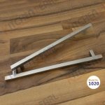 مسكة مطبخ رقم 1020