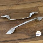 مسكة مطبخ رقم 1022