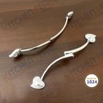 مسكة مطبخ رقم 1024