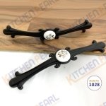 مسكة مطبخ رقم 1028