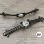 مسكة مطبخ رقم 1029