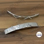 مسكة مطبخ رقم 1030