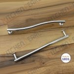 مسكة مطبخ رقم 1031