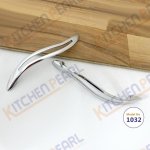 مسكة مطبخ رقم 1032