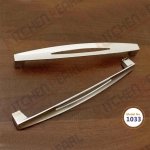 مسكة مطبخ رقم 1033