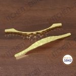 مسكة مطبخ رقم 1042