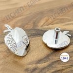 مسكة مطبخ رقم 1043