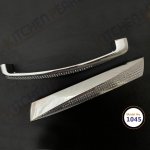 مسكة مطبخ رقم 1045