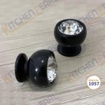 مسكة مطبخ رقم 1057