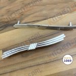 مسكة مطبخ رقمة1069