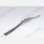 مسكة مطبخ رقم 1078