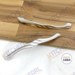 مسكة مطبخ رقم 1084