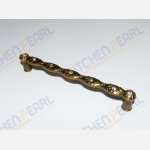 مسكة مطبخ رقم 1087