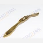 مسكة مطبخ رقم 1091