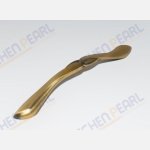 مسكة مطبخ رقم 1093