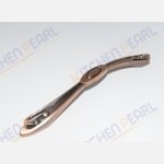 مسكة مطبخ رقم 1094