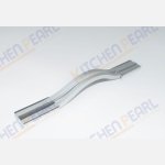 مسكة مطبخ رقم 1098