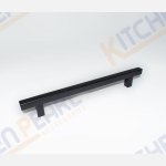 مسكة مطبخ رقم 1109