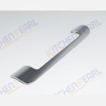 مسكة مطبخ رقم 1117