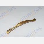 مسكة مطبخ رقم 1118