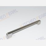 مسكة مطبخ رقم 1120