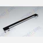 مسكة مطبخ رقم 1122