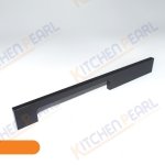 مسكة مطبخ رقم 1138