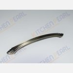 مسكة مطبخ رقم 1148