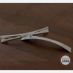 مسكة مطبخ رقم 1066