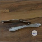 مسكة مطبخ رقم 1083