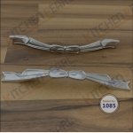 مسكة مطبخ رقم 1085