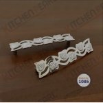 مسكة مطبخ رقم 1086