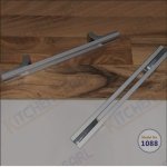 مسكة مطبخ رقم 1088