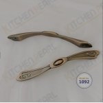 مسكة مطبخ رقم 1092